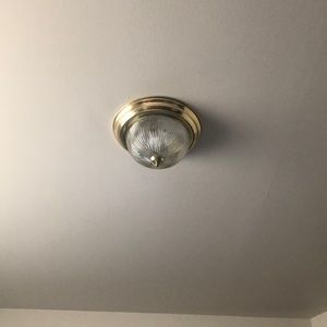 Meet your Posher, Chevelle